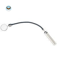 Gương soi kiểm tra ELCOMETER 131 (82mm)